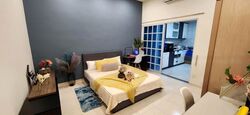 Changi Business Park Crescent (D16), Detached #472590841